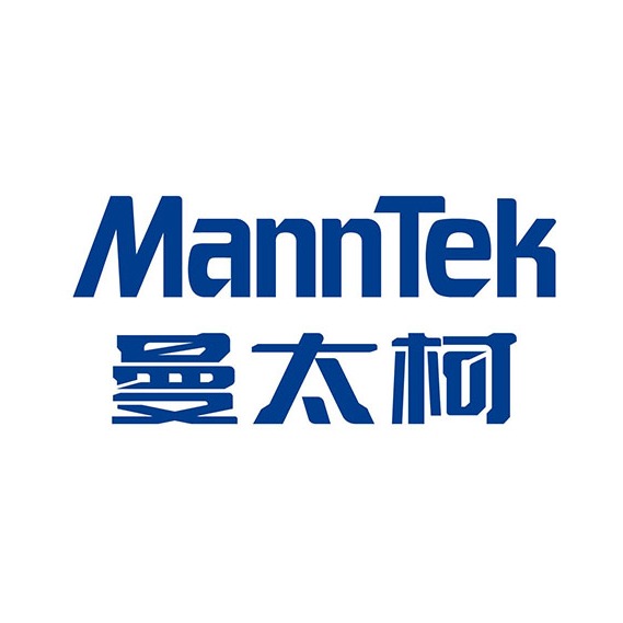 曼太柯（杭州）流体技术有限公司