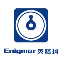 南京英格玛仪器技术有限公司