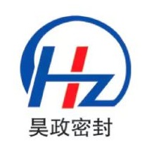 廊坊昊政密封材料有限公司