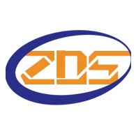 深圳市正达盛科技有限公司