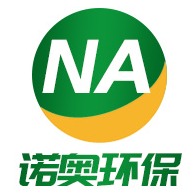 河北诺奥环保科技有限公司 - 公司logo