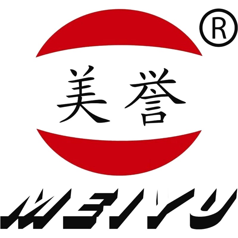 石家庄市鑫盛化工有限公司