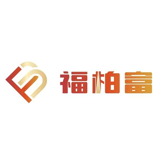 天津柏富防火材料有限公司