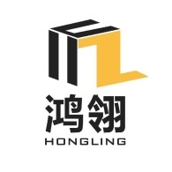 广州鸿翎基础工程有限公司