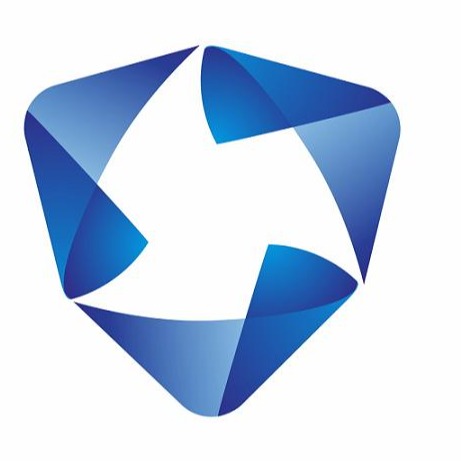 济南辰驰试验仪器有限公司 - 公司logo