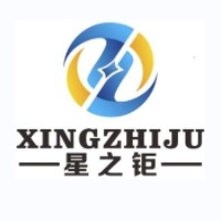 江苏星之钜彩板型钢有限公司