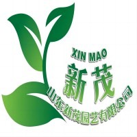山东新茂园艺有限公司