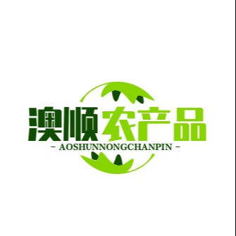 尉氏县澳顺农产品家庭农场