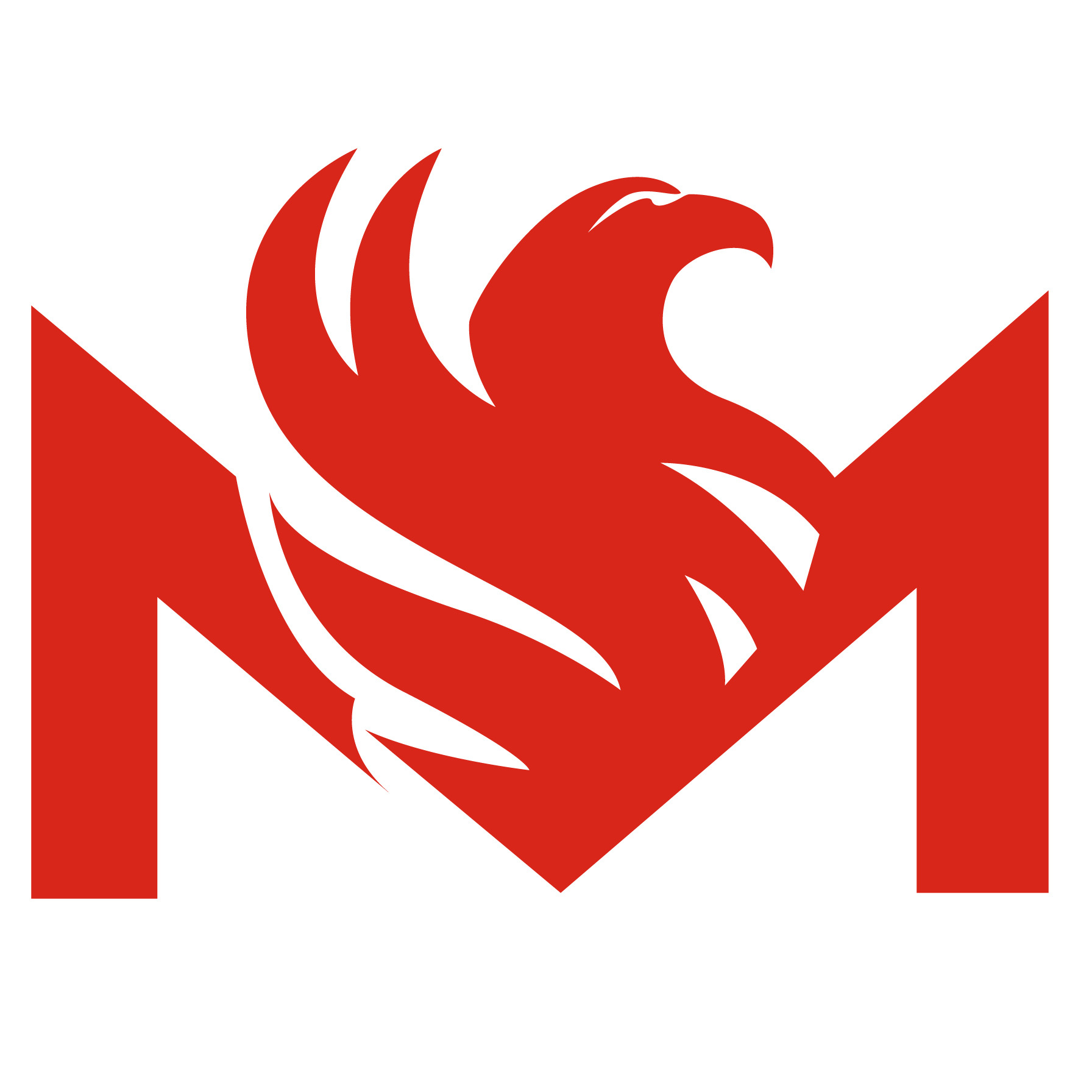 广州诺雄机械设备有限公司 - 公司logo