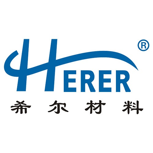 东莞市希尔金属材料有限公司