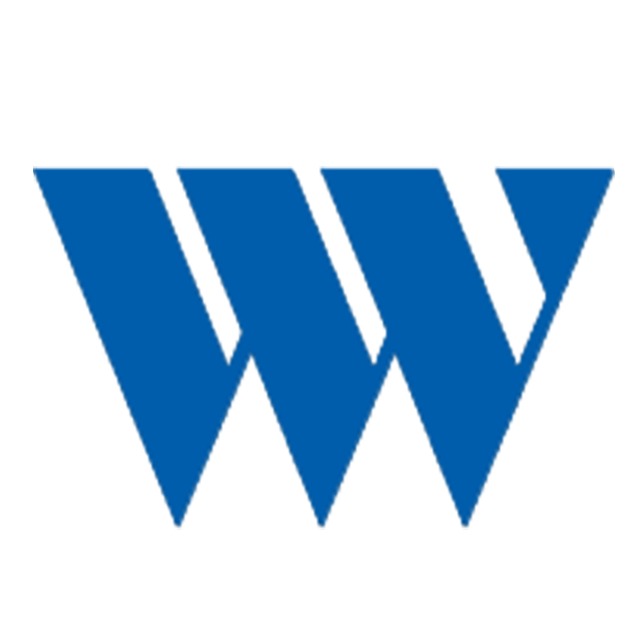 新昌县三维精工机械有限公司