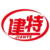 郑州建特重工机械制造有限公司