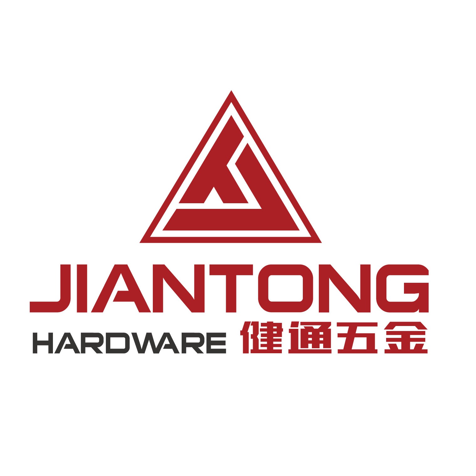 南皮县健通五金制造有限公司