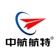 北京中航航特润滑科技有限公司