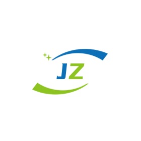 泊头市冀中路桥配件有限公司