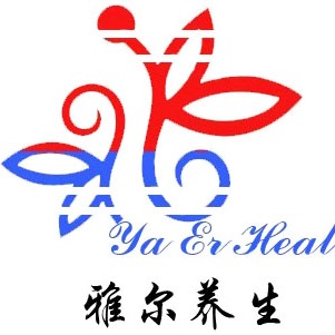 石家庄雅尔生物科技有限公司