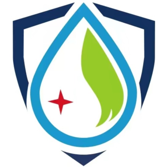 泰州市申鑫机械制造有限公司 - 公司logo