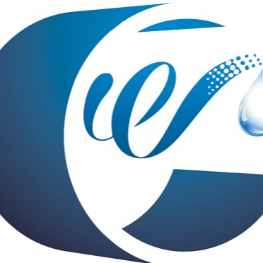 山东沃特管业股份有限公司