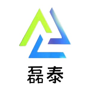 石家庄磊泰科技有限公司