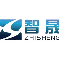 广东智晟钢结构有限公司