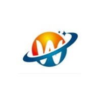 苏州欧文烘箱制造有限公司