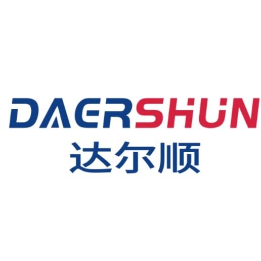 广东达尔顺新材料有限公司