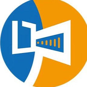 石家庄德普钻探设备有限公司