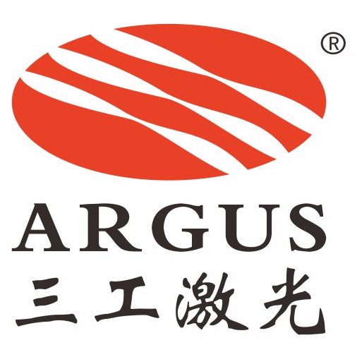 武汉三工激光科技有限公司