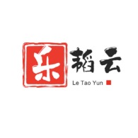 深圳市乐韬云科技有限公司