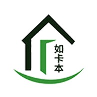 苏州市如卡本集成房屋有限公司