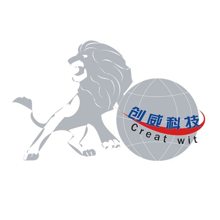 陕西创威科技有限公司