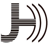 杭州精浩机械有限公司