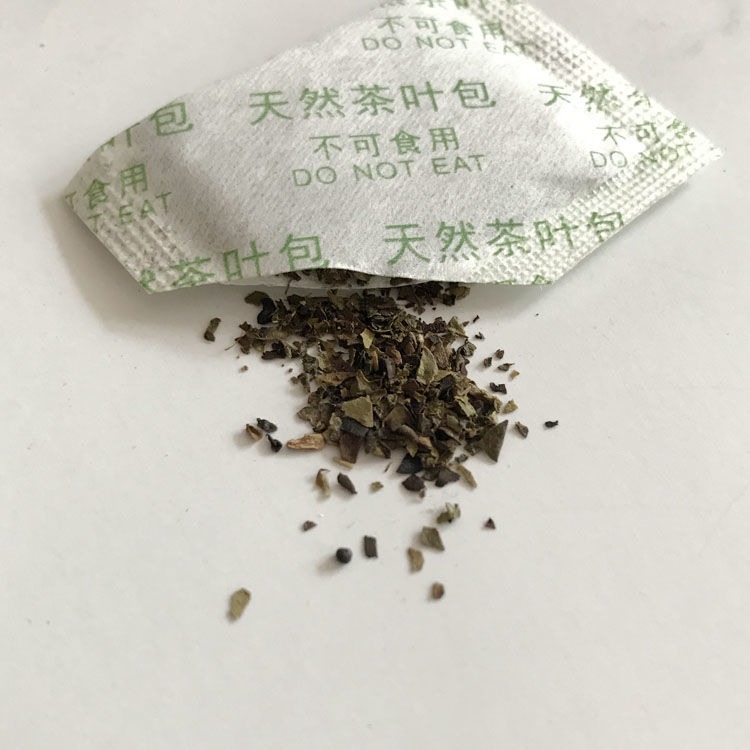 普洱茶存放的艺术：如何在家中完美保存珍品