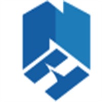 郑州合纵新材料科技有限公司