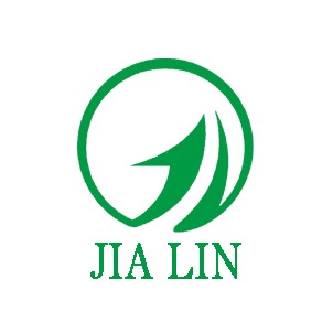 宁波嘉林电子有限公司 - 公司logo