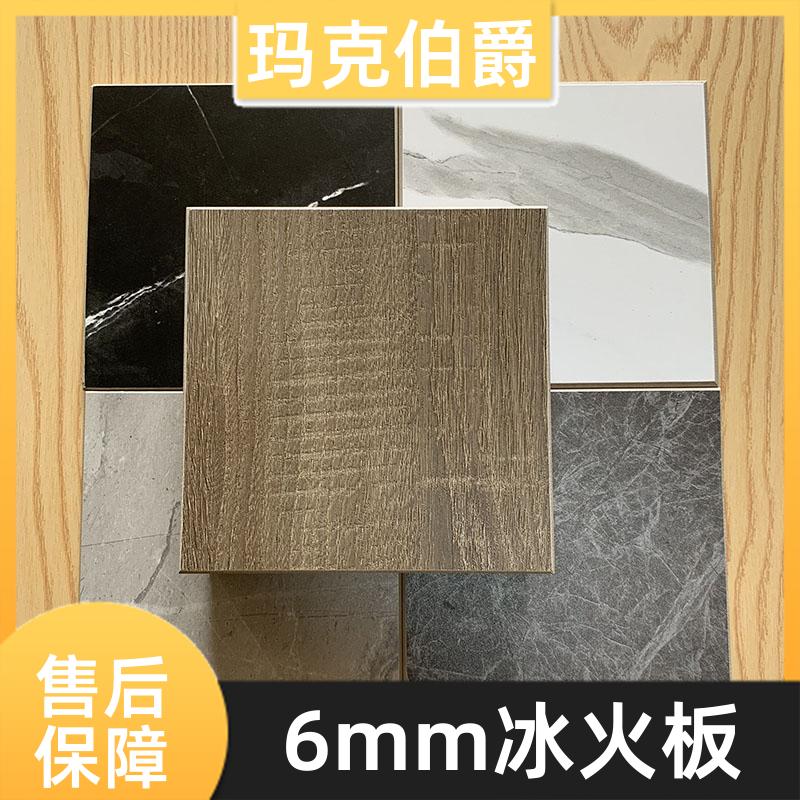20231009/images/3LioyuwCBsJsJKUrtbcvaYaXtXcu5KPRGuNGFVpM.jpg