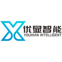 天津优显智能科技有限公司