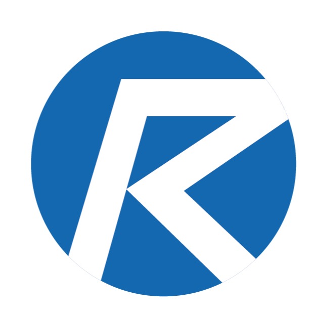 北京苏尔机电有限公司 - 公司logo