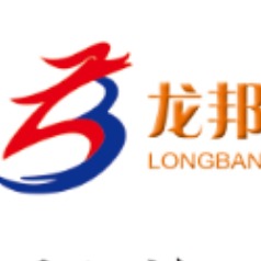 山东龙邦石膏制品有限公司