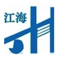 江苏江海自动化集团有限公司 - 公司logo