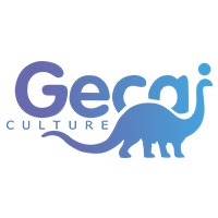 自贡格彩文化艺术有限公司