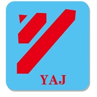 Luoyang Yi'anjie Electric Furnace Industry Co., Ltd - Company Logo