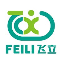 深圳市飞立电器科技有限公司