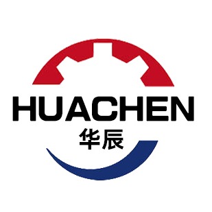 山东华辰重工有限公司