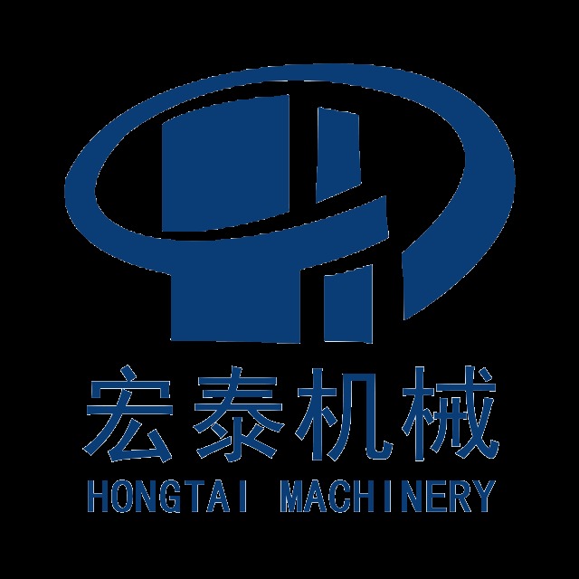 安平县宏泰机械厂