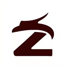 上海智悦科学仪器有限公司