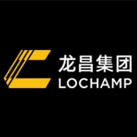 河南龙昌机械制造有限公司