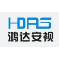 四川鸿达安视科技有限公司