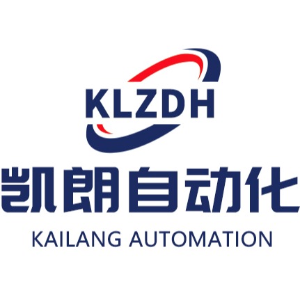 济南凯朗自动化设备有限公司