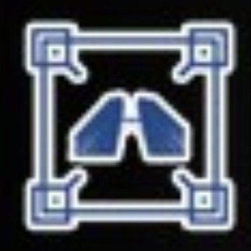 山东荣发电气设备有限公司 - 公司logo